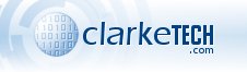 clarkeTECH